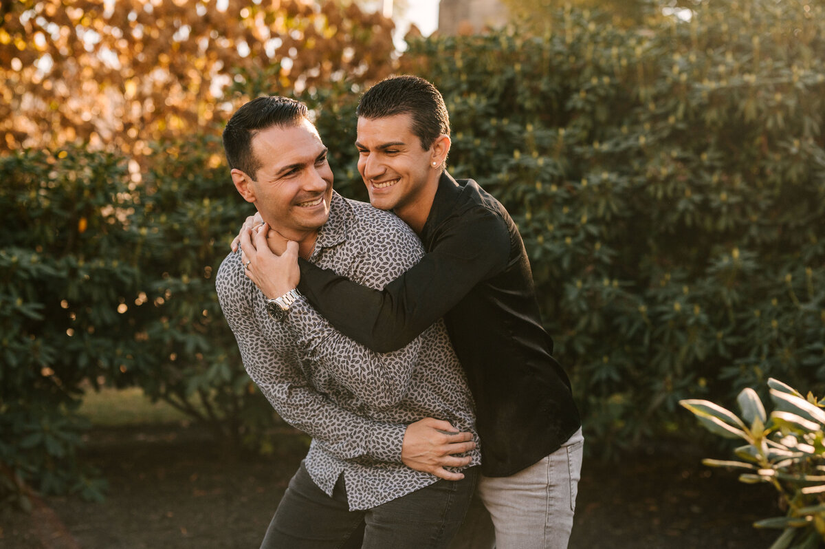 254-Jockey-Hollow-Bar-Kitchen-Morristown-NJ-Engagement-AS