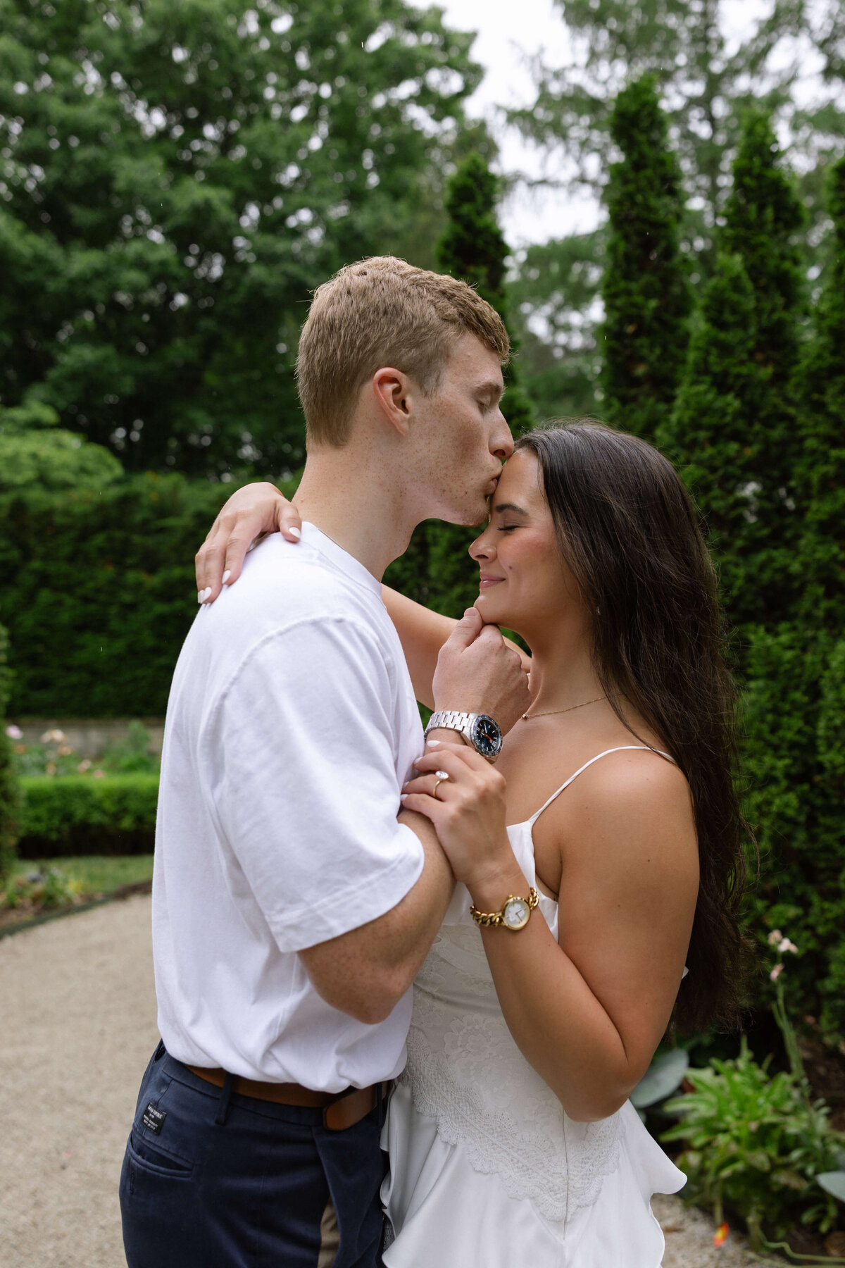 Olivia & Will-161