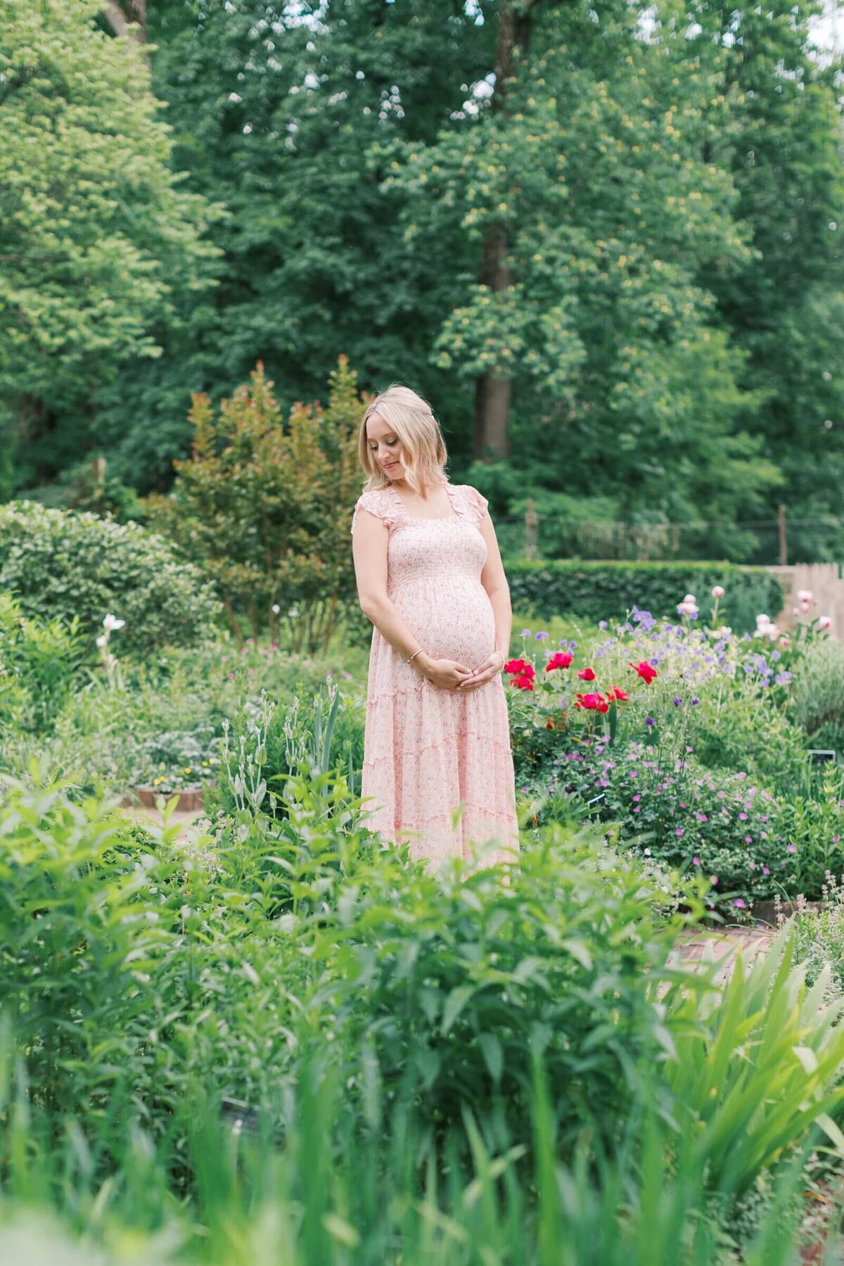 nj-maternity-photographer27