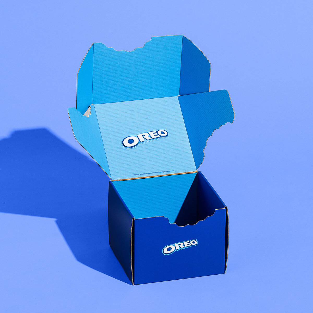 Oreo_02