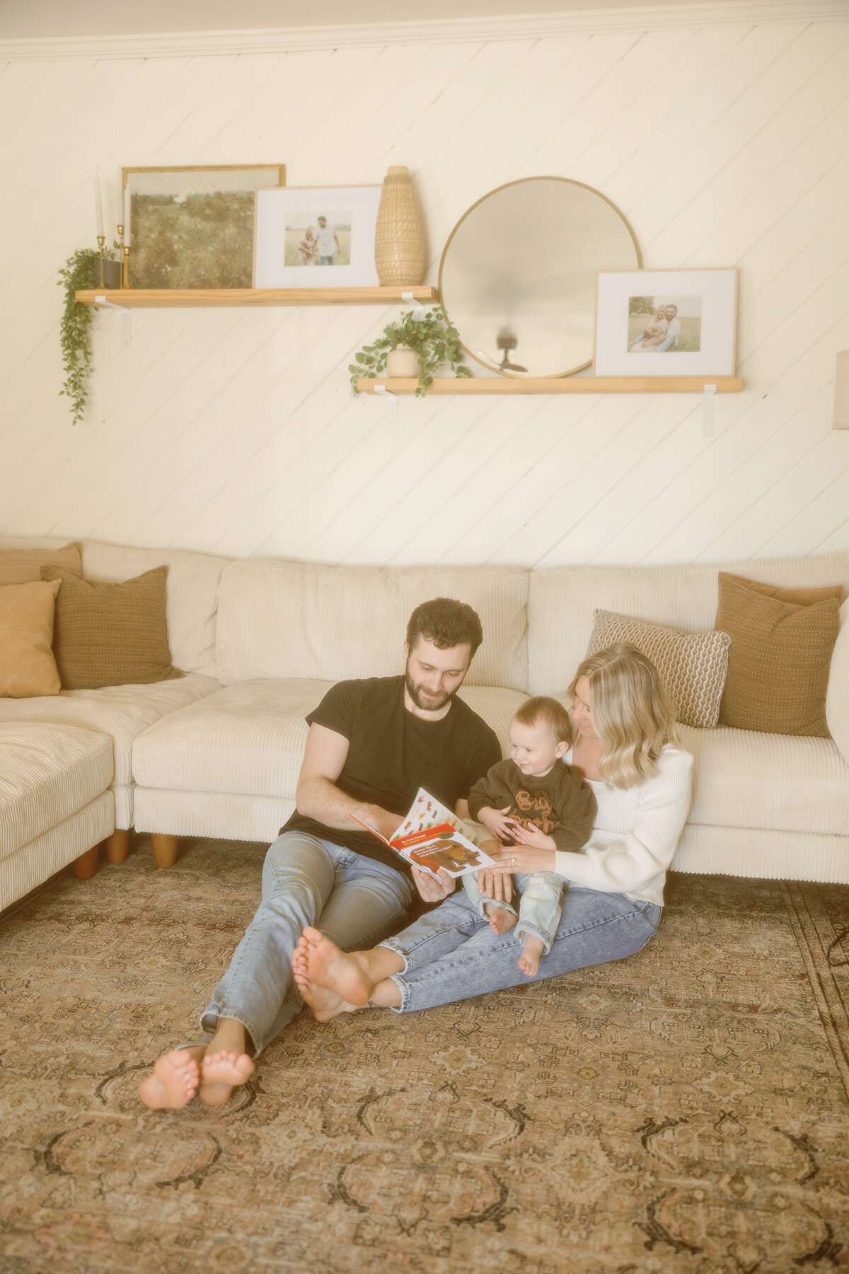 pregnancy-announcement-lifestyle-session-6