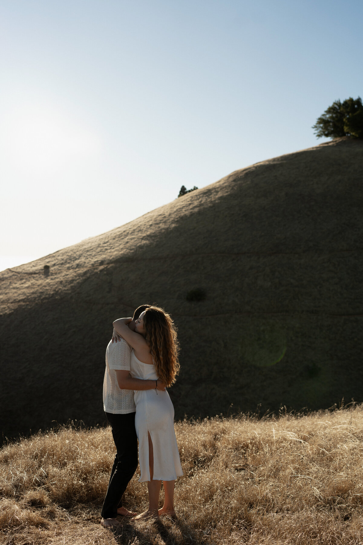 Redwoods-Elopement-183