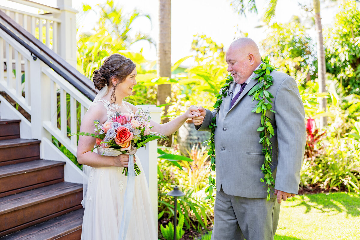 HawaiiWedding_JENNIFERNICOLEPHOTOGRAPHY&FILMS-025