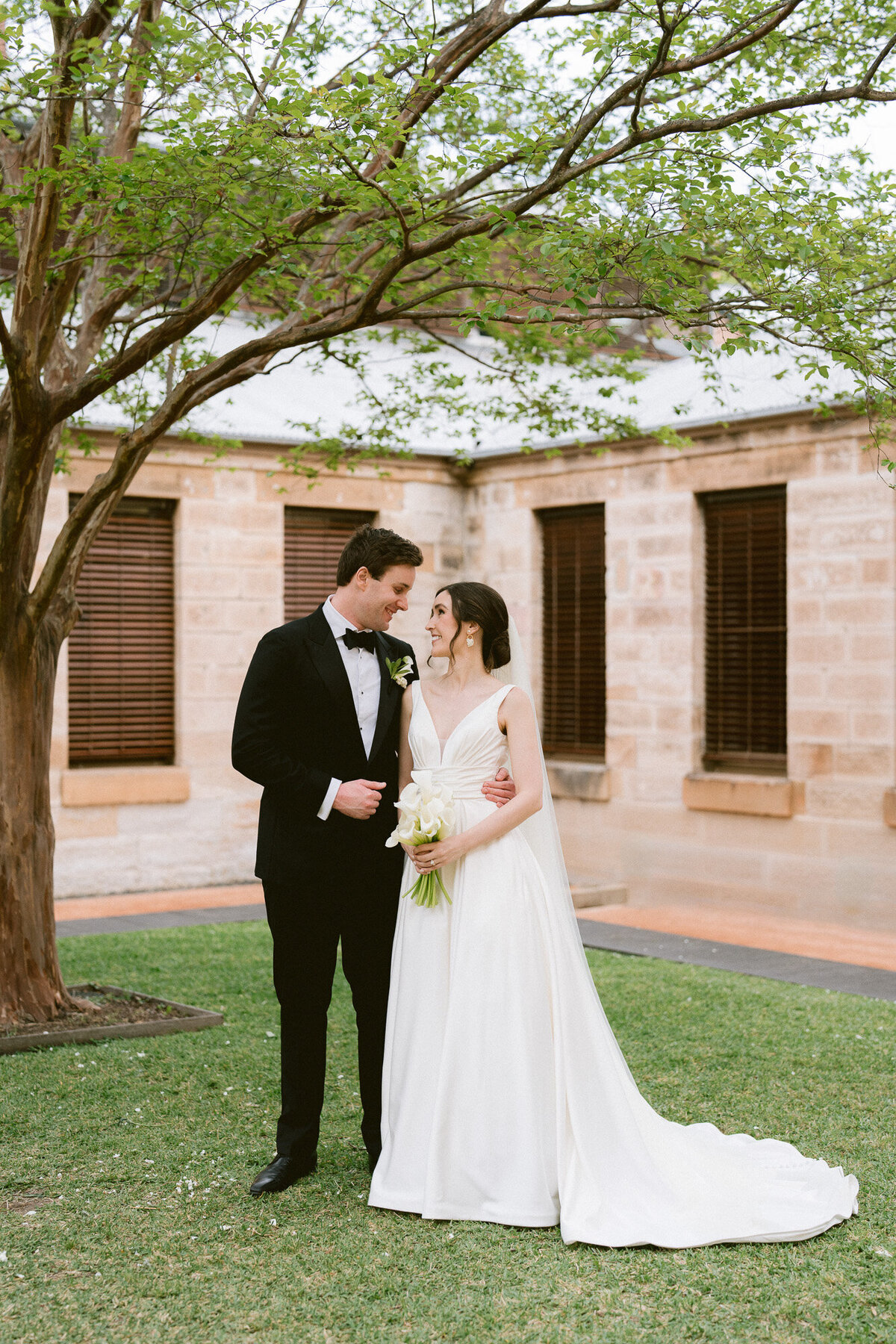 the-mint-sydney-wedding-view-by-sydney-wedding-487