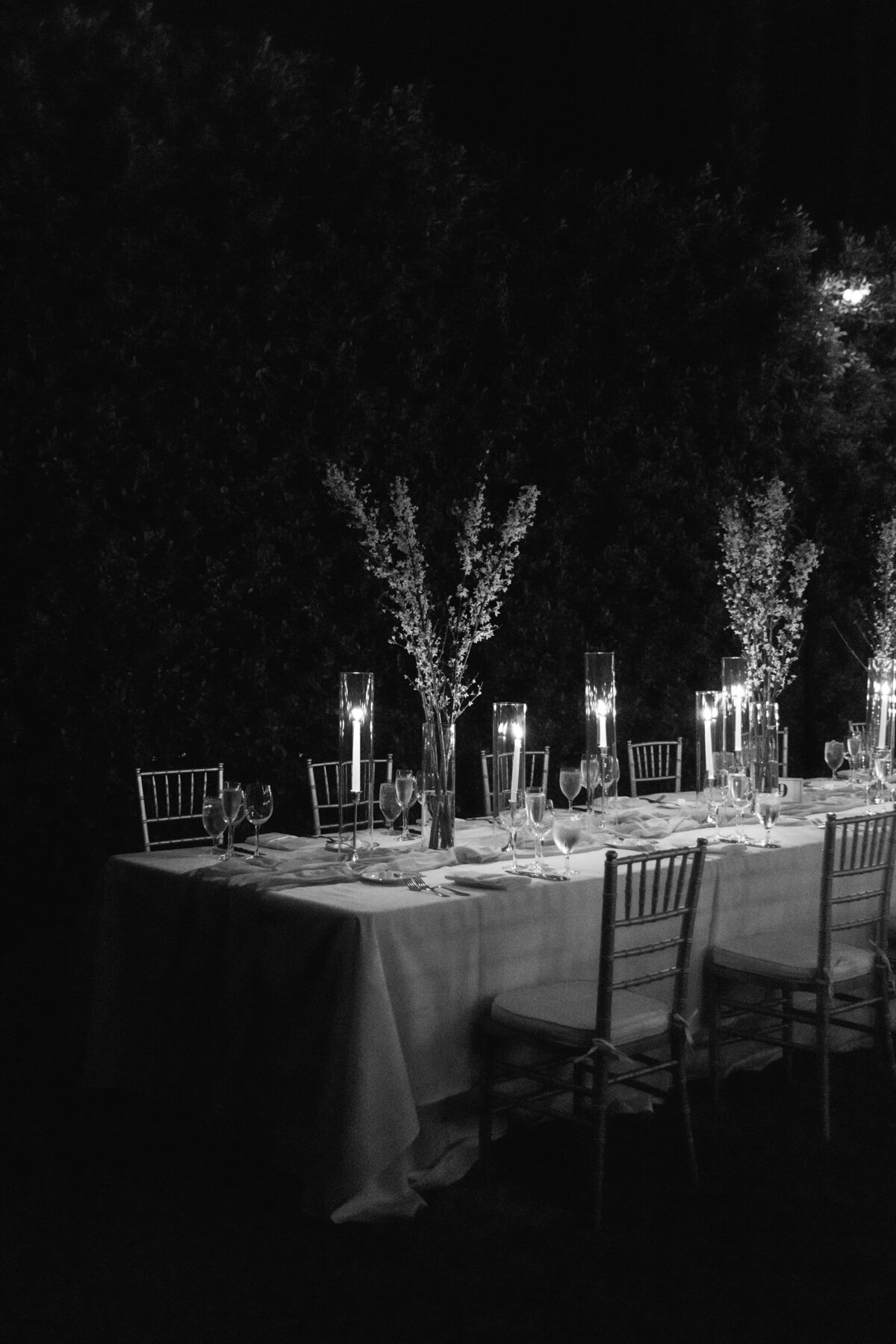 parker-palm-springs-wedding-adam-griffin-photo-29