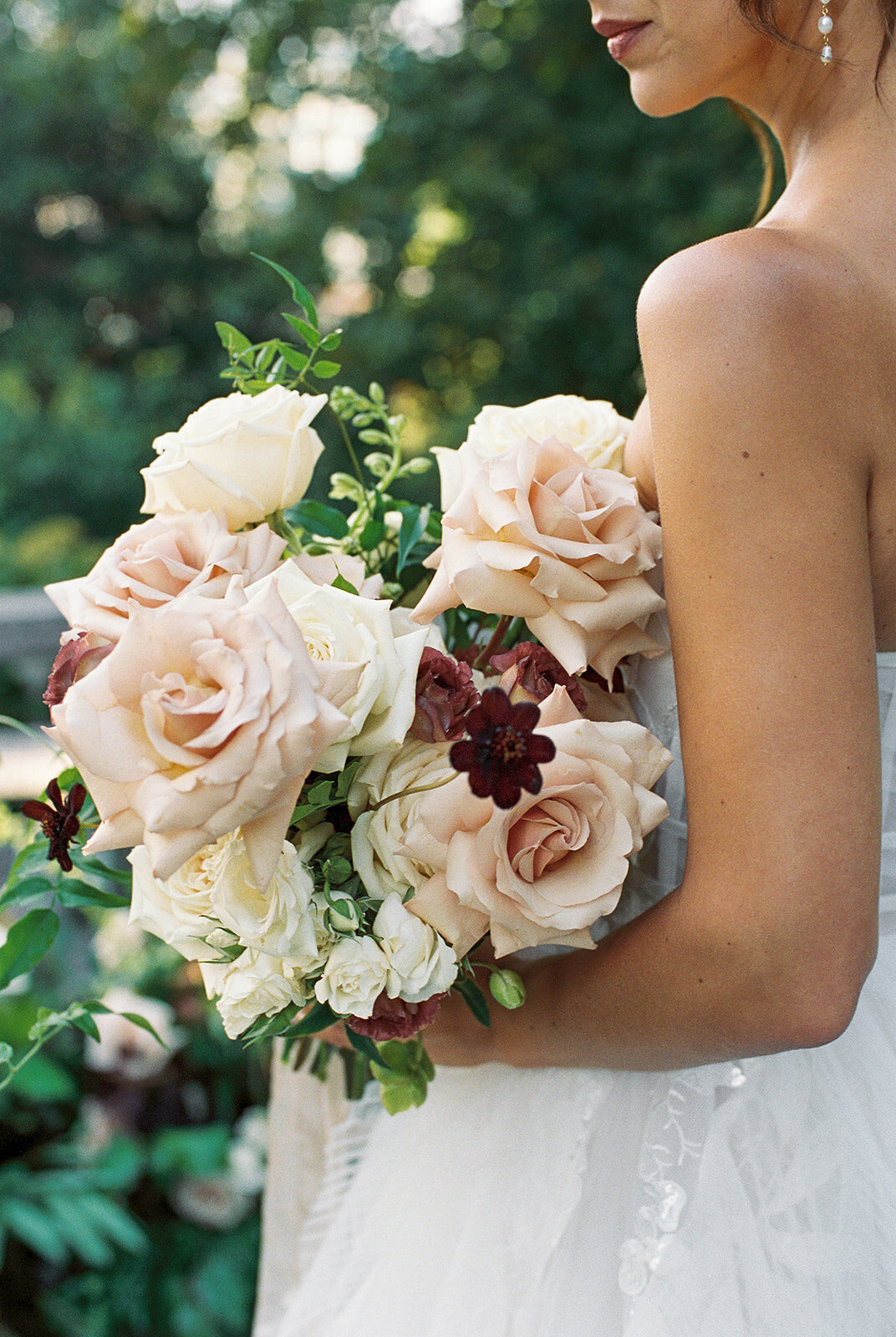 minted-photography-okanagan-kelowna-destination-wedding-photographer-wedding-hycroft-manor-6