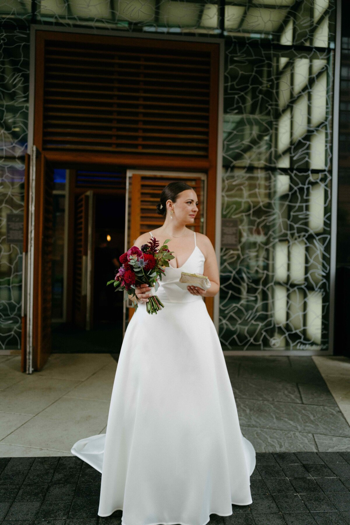 taylor-ken-nyc-wedding-planner-zela-events-212