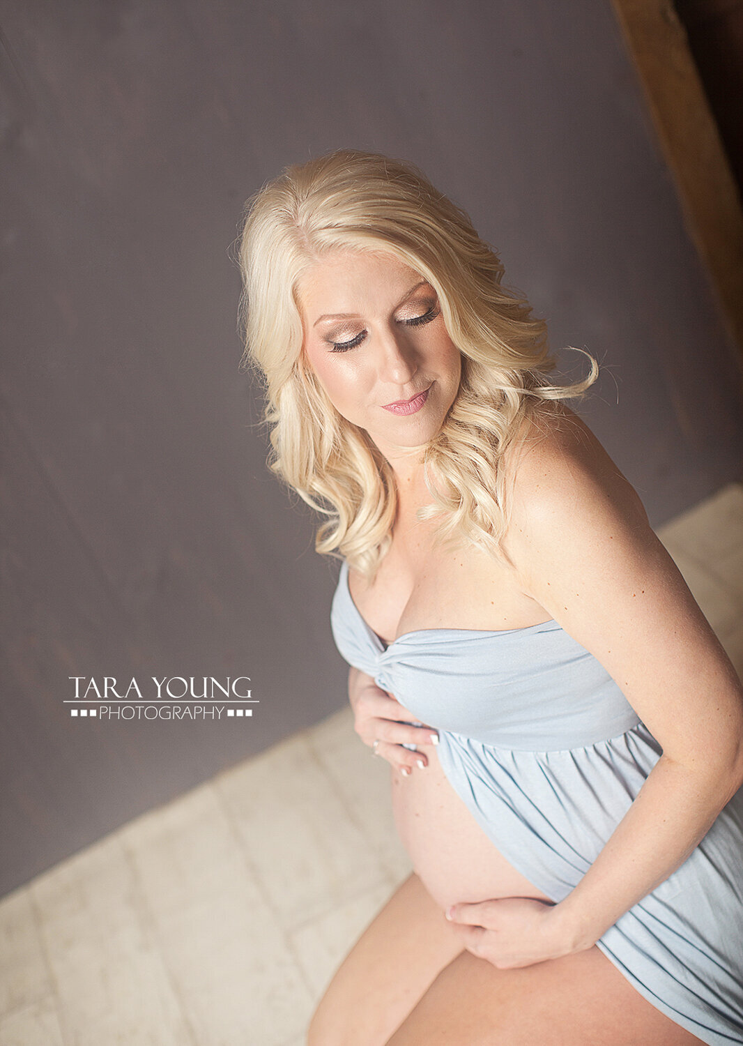 39TYP_newborn_maternity_Photography_louisville_KY