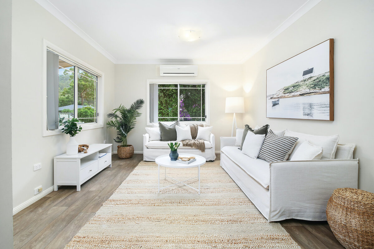 umina-beach-property-styling4