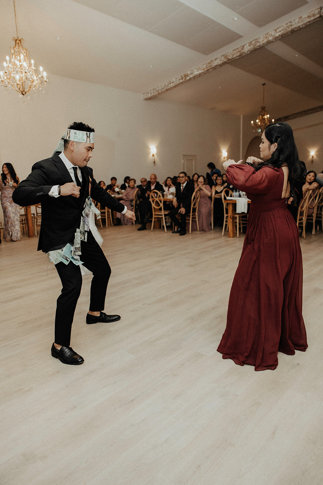 Wedding-Vanessa + Kalven-898