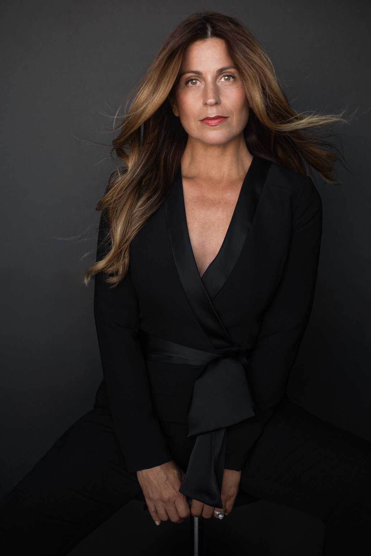 24_KathySpence - 43 of 504-Edit