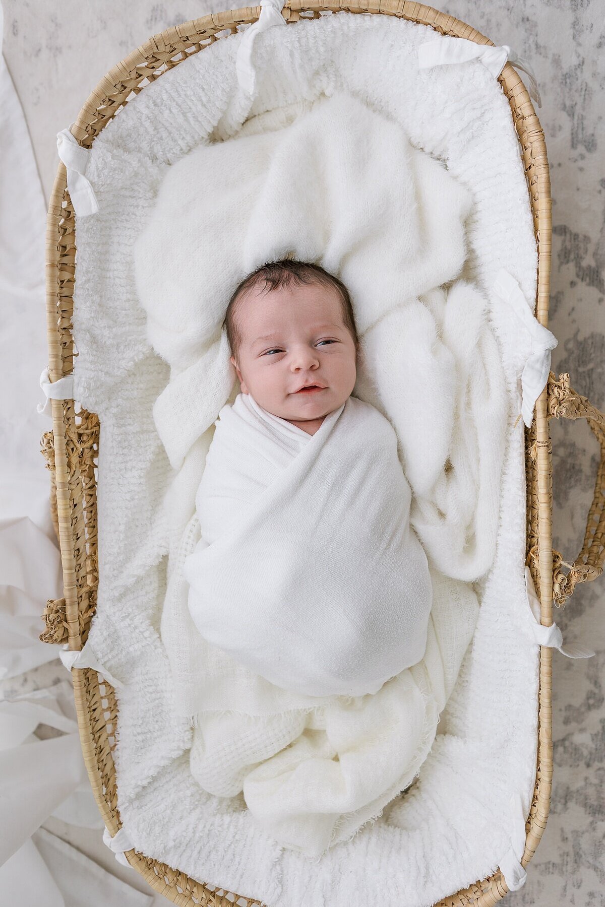 scottsdale newborn photographer_0110