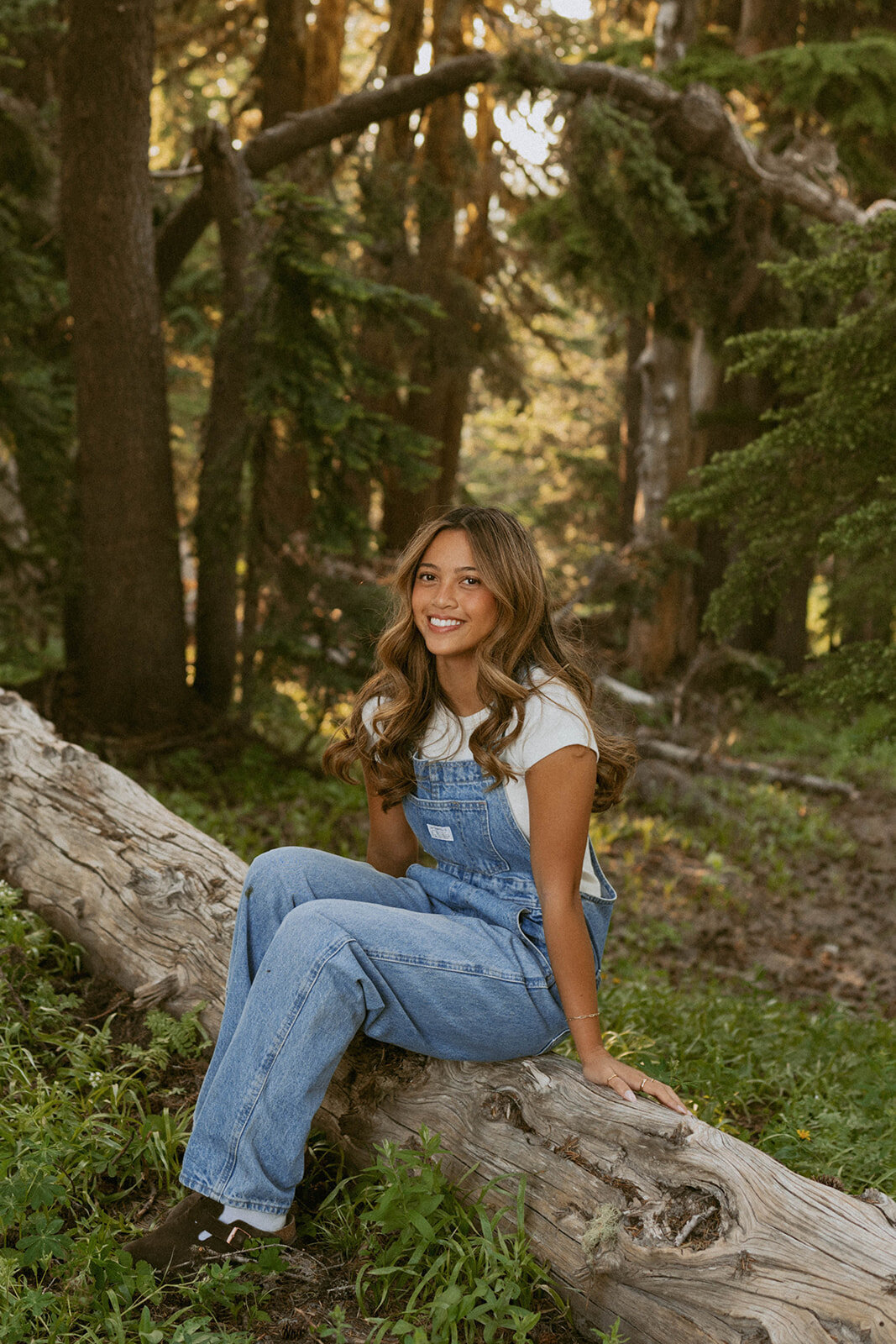 Emily-Noelle-Photo-Senior-Photos-Oregon-03287