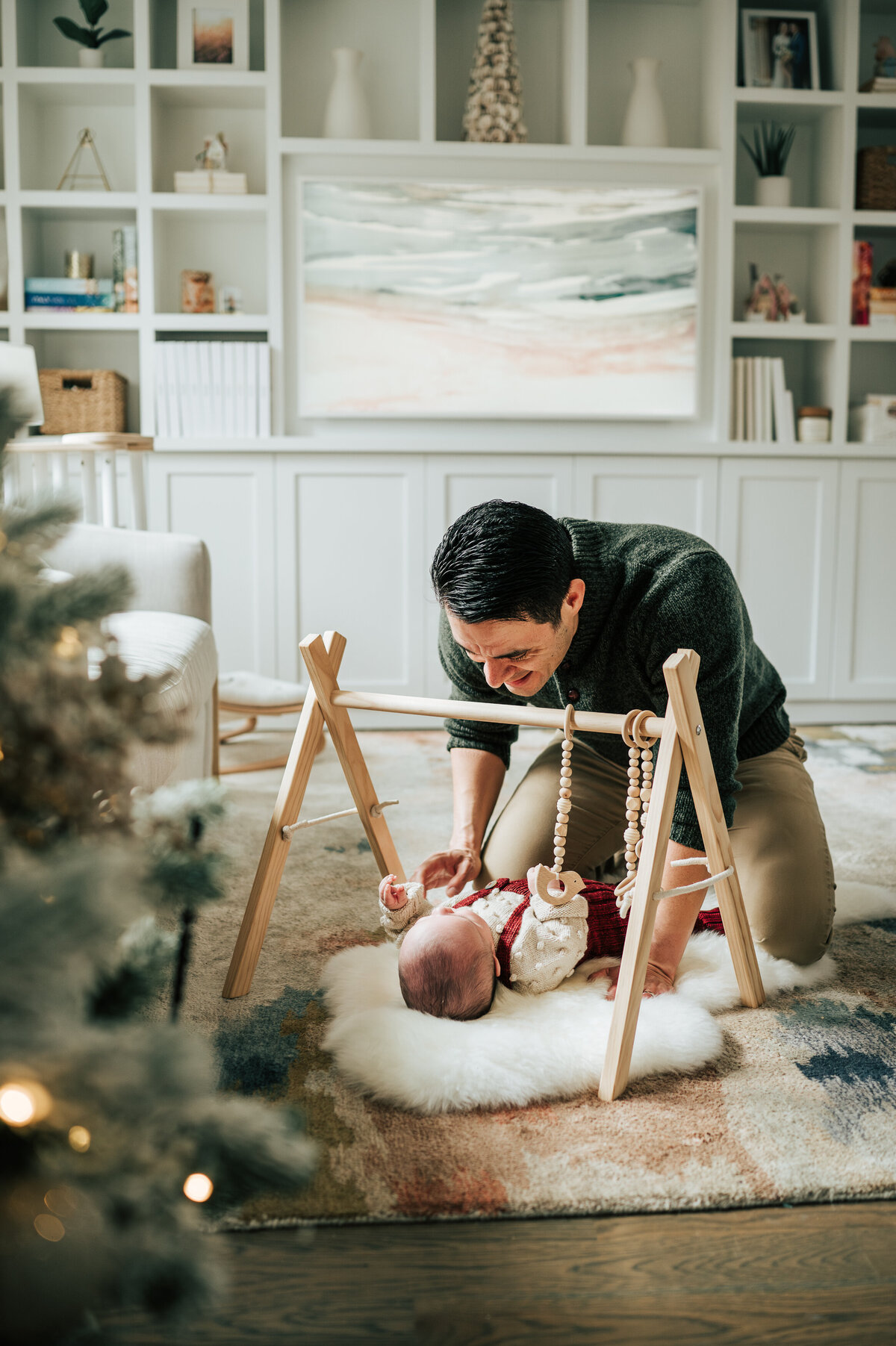 DSC_4423-Enhanced-NR