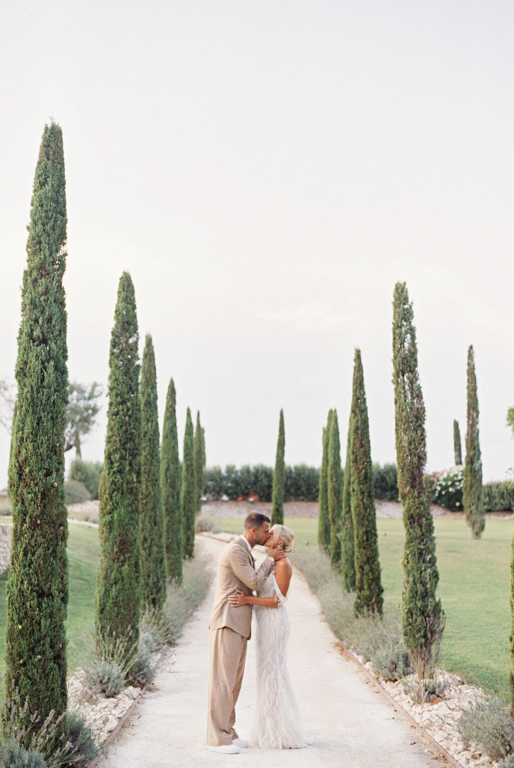 A+QWedding_NikiRhodesPhoto-743