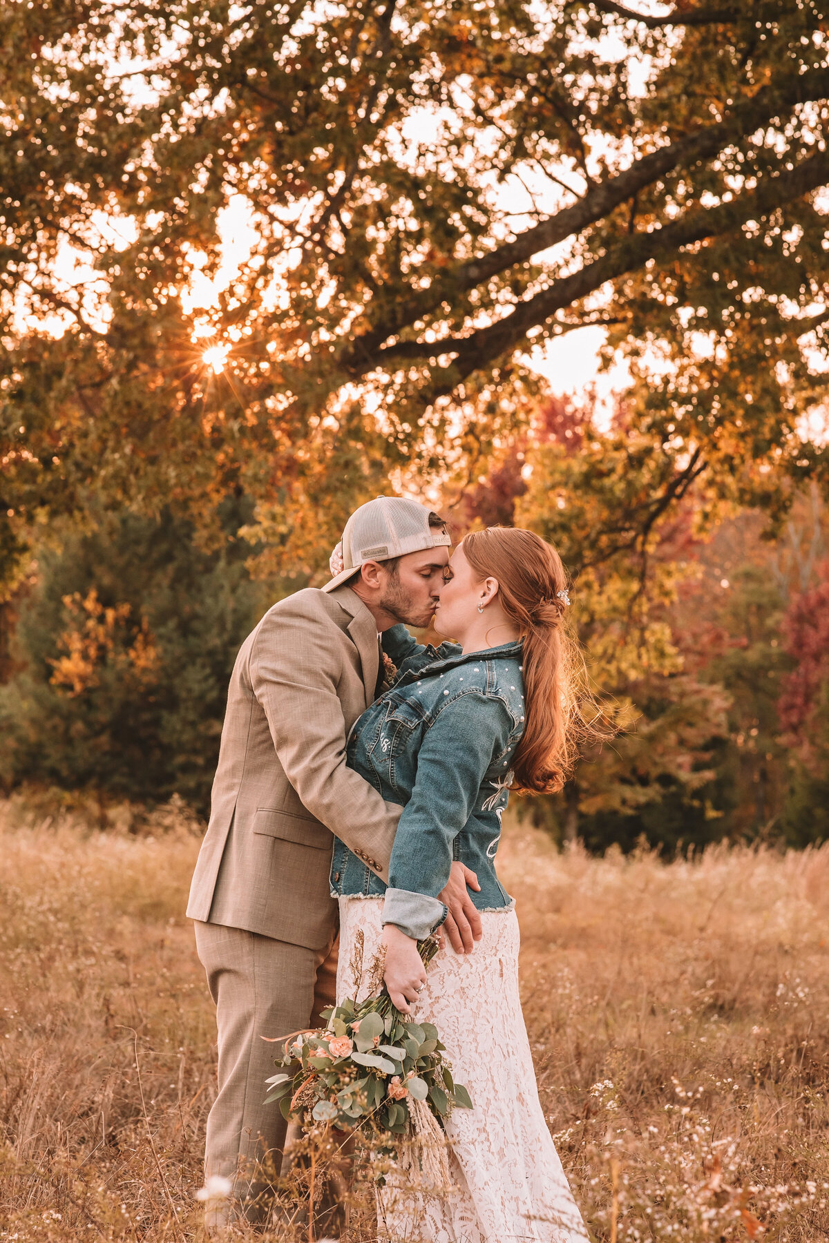 KristinBrownPhotography-329