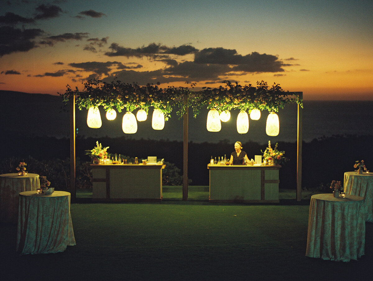 Bre-Jane-Photography-Allie-Alec-Wedding-Maui-Hawaii1125
