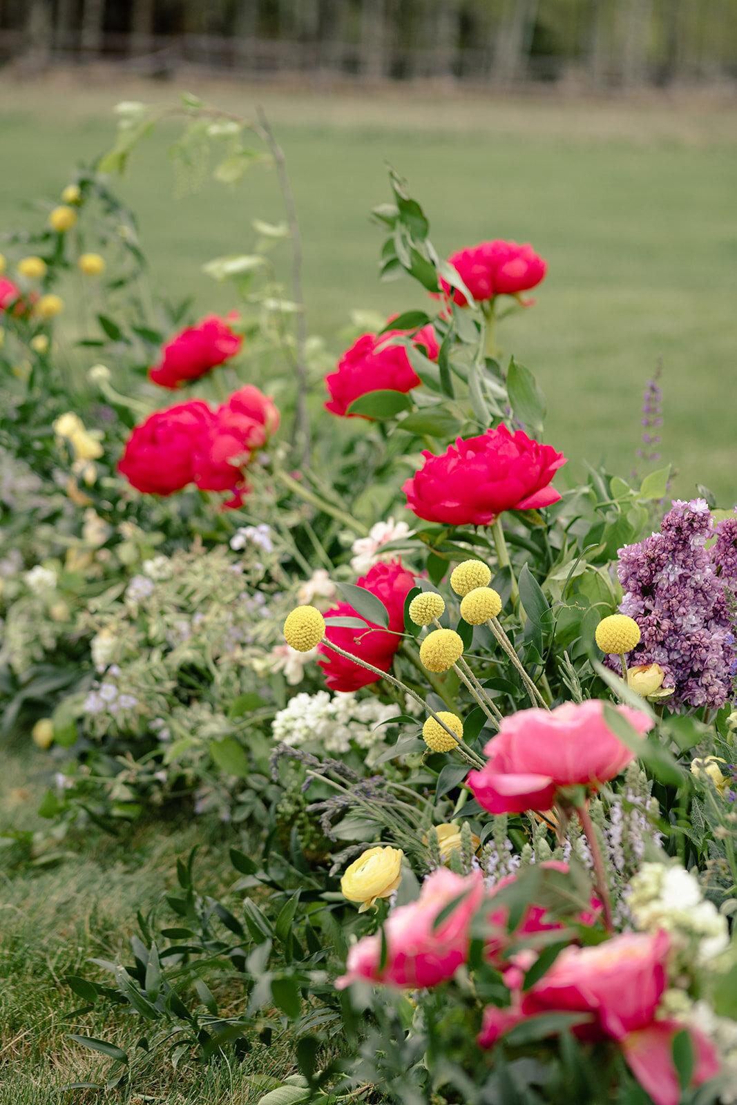 Lost-Creek-Ranch-Wedding-Lisa-Mack Events-Foxtails-Photgraphy-134