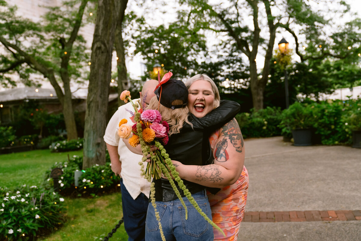 Brooklyn Engagement Photographer17
