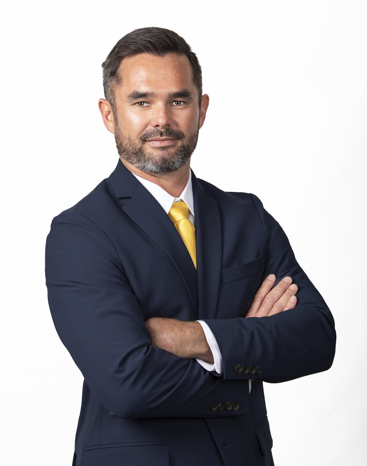 Professional headshots North Port FL, Business headshots Venice FL, Corporate headshots Port Charlotte, Sarasota professional headshots, Punta Gorda headshot photography, Branding photographer North Port FL, Personal branding phot (10)