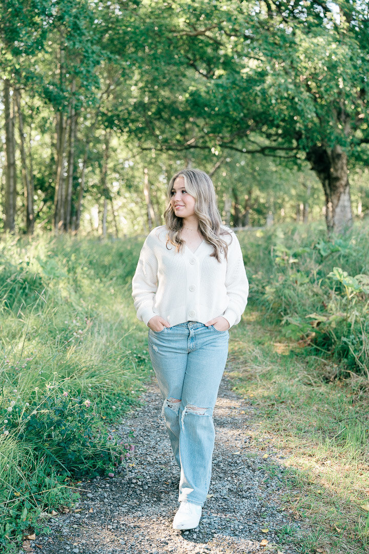 Alaska-Senior-Photographer-3