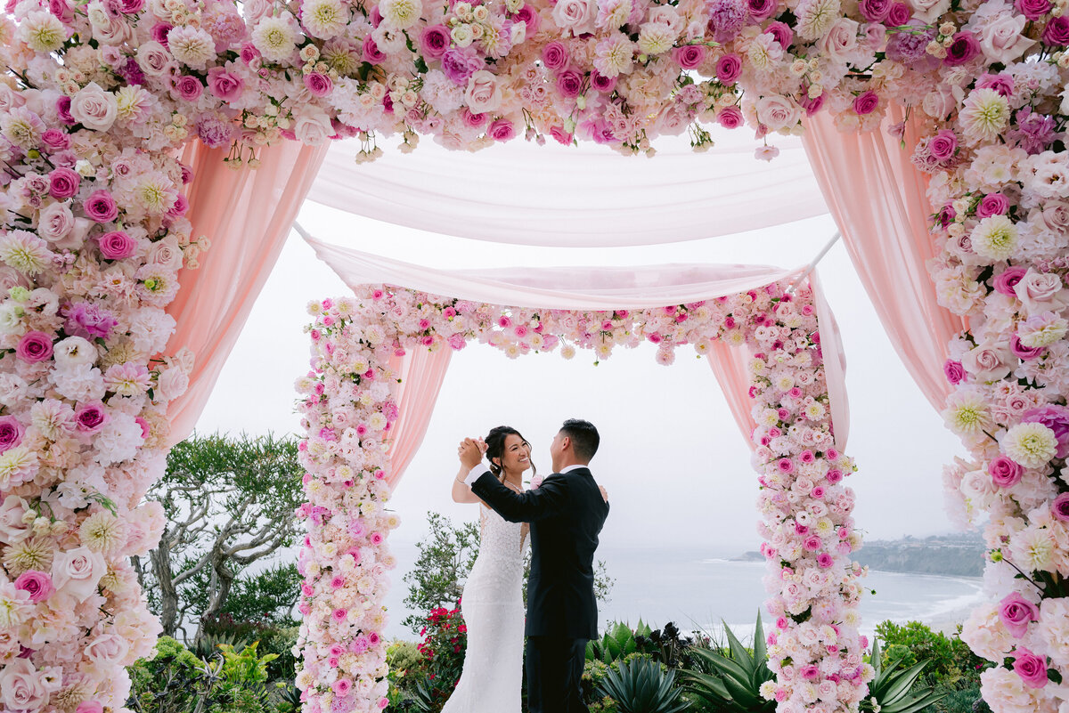 Santa Barbara-wedding-Sanaz-Riggio-Wedding-photography-38_3500