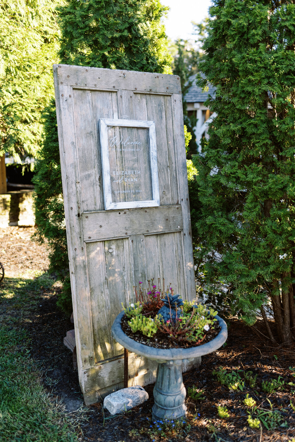 AbbieHolmesEstate_CapeMayWeddingPhotographer_TaylorNicollePhoto-143