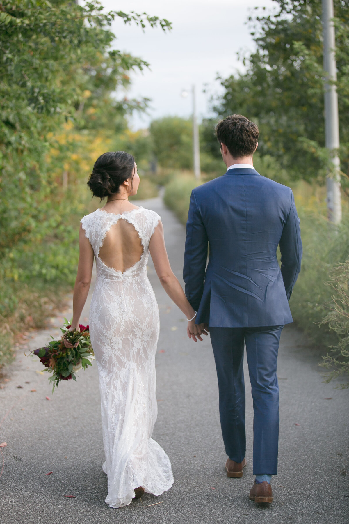 Mel & Ben-459