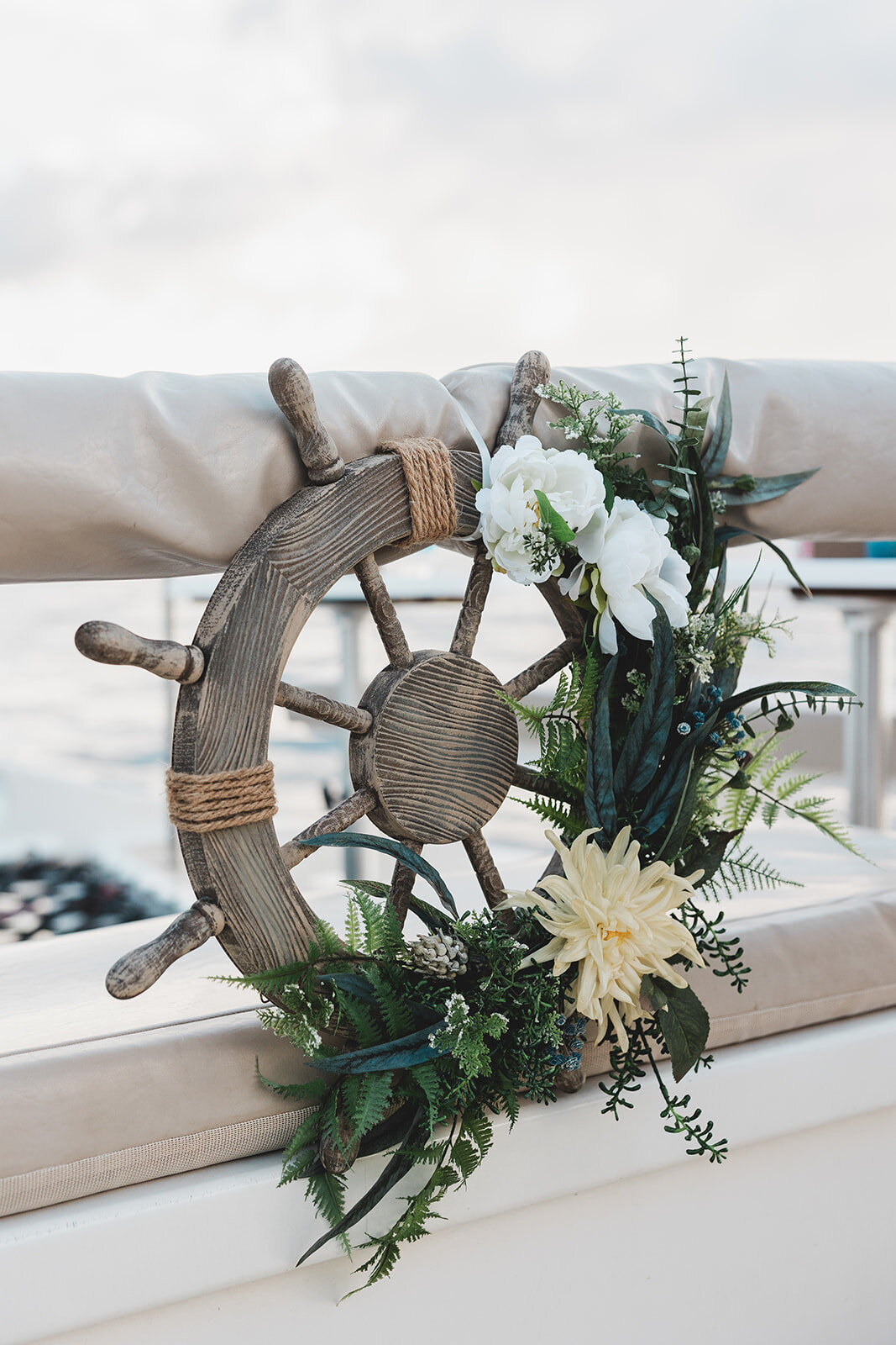 TrilogyWeddingSail-23_websize