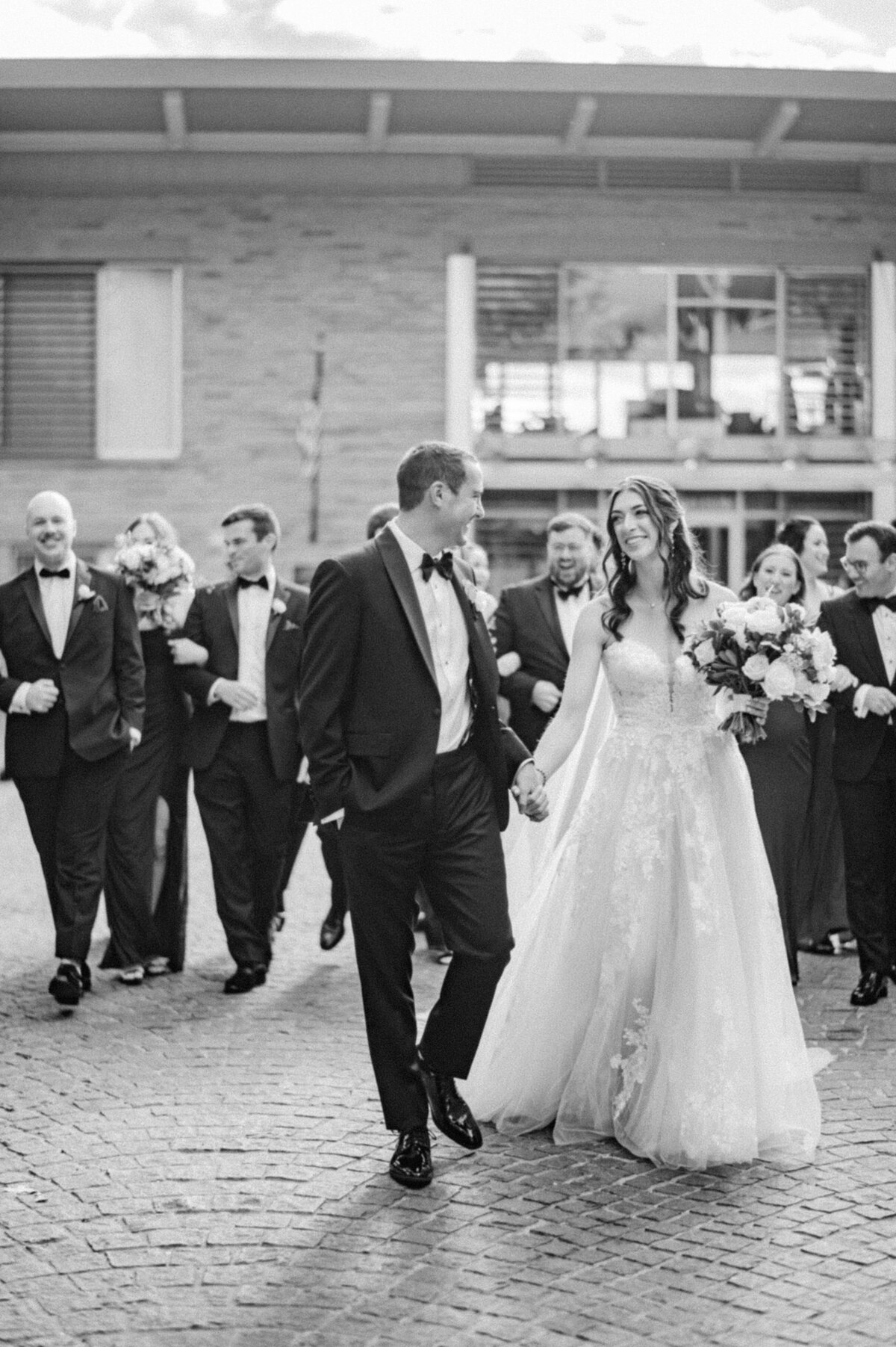 Zach-Jordan-Wedding-photo-93