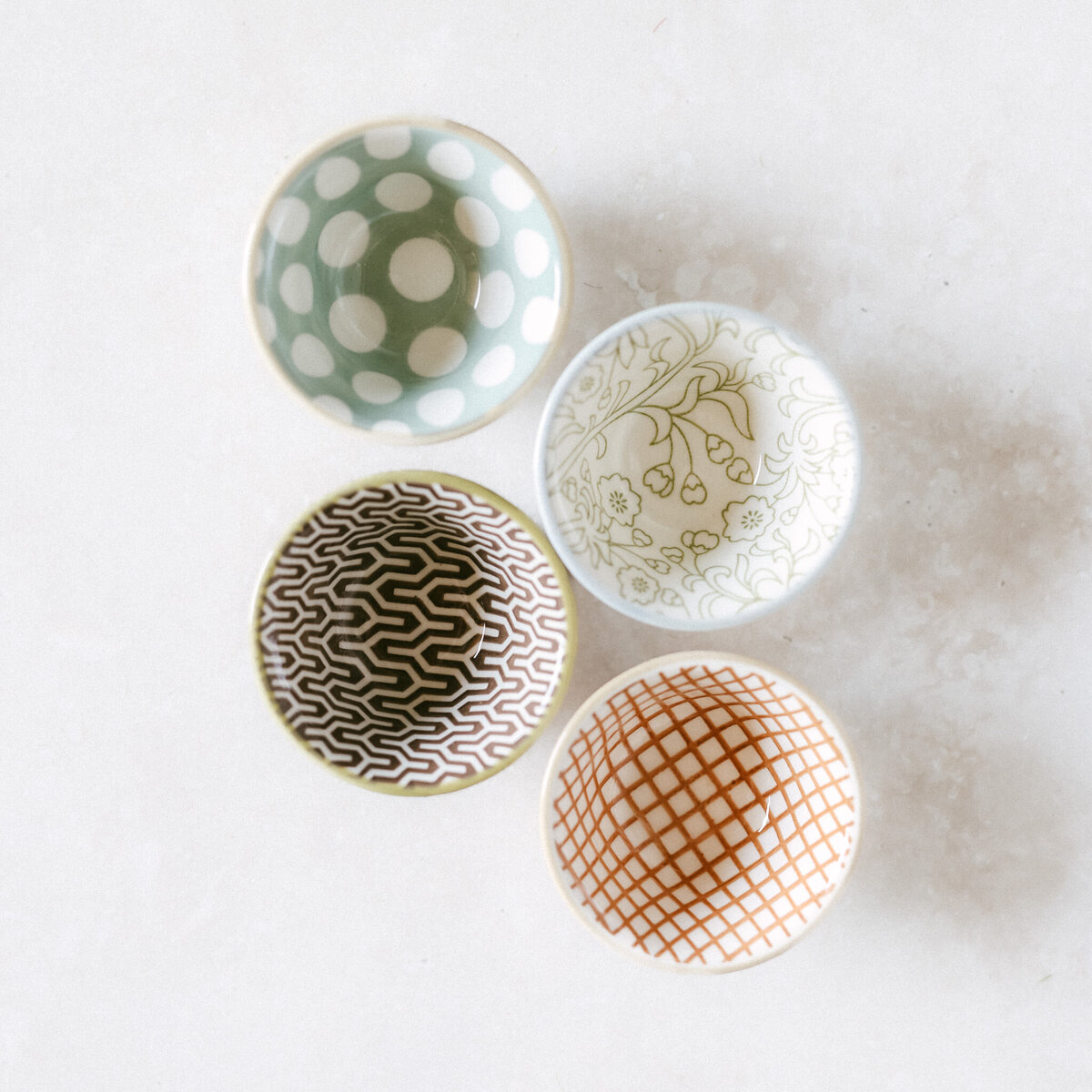 Crisp Studio Product Photography in North Carolina 2