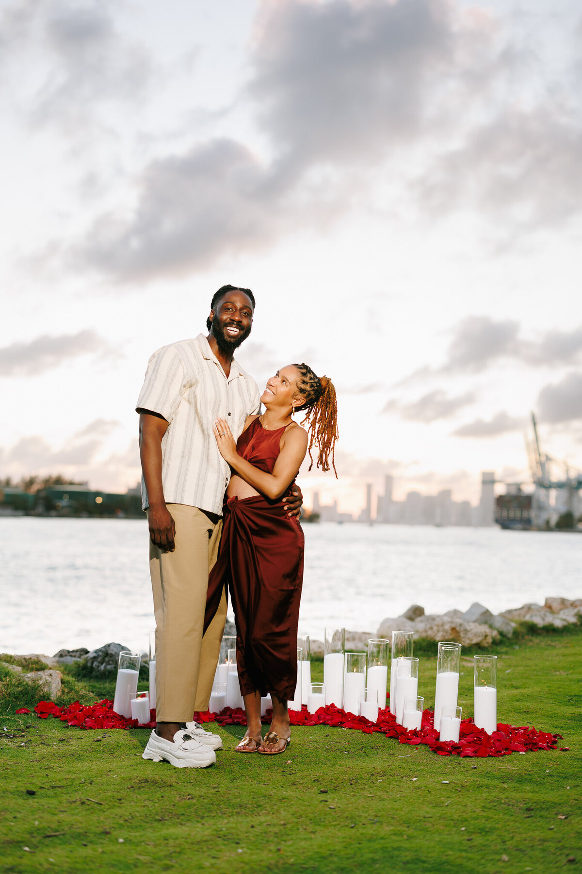 bsmittyayosurpriseproposal-55