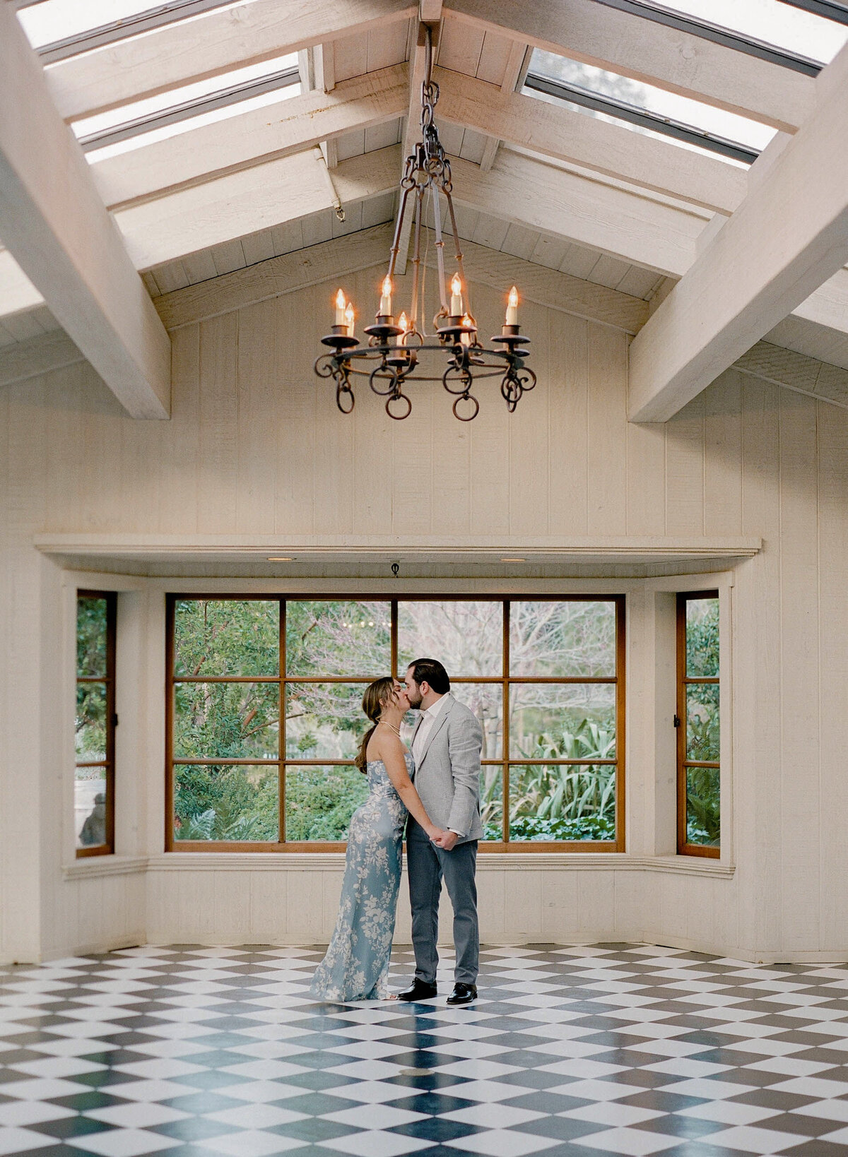 carmel-valley-wedding-welcome-dinner-photographer1