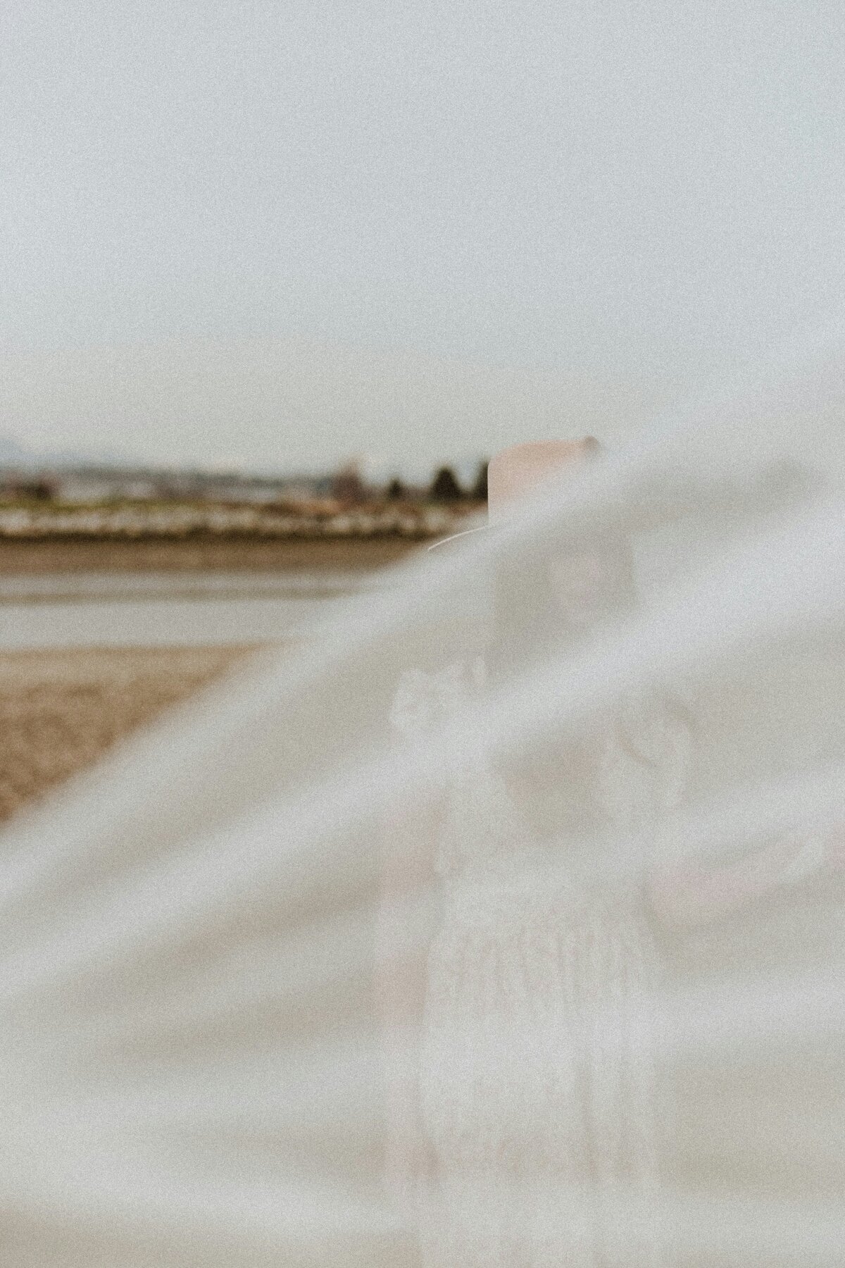 priscilla-du-preez-hrH7Hliykv4-unsplash