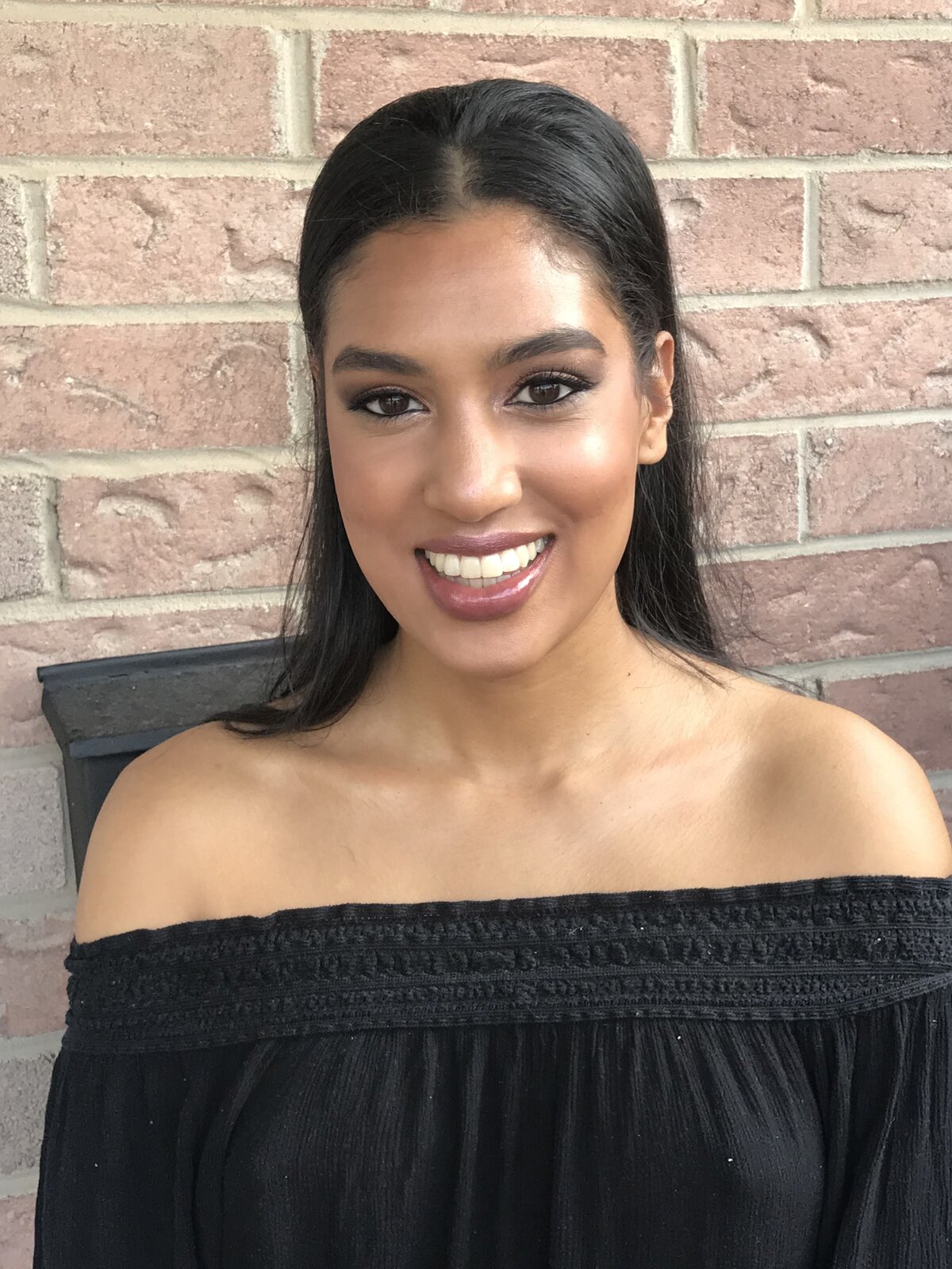 bride-final-look-soft-glam-mississauga