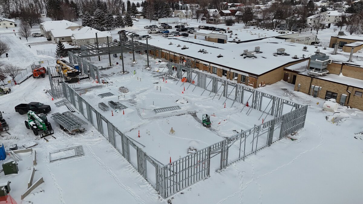DJI_20241220150428_0442_D