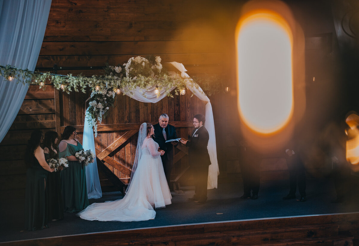 CANYONANDPINE_WEDDING_PHOTOGRAPHER-5