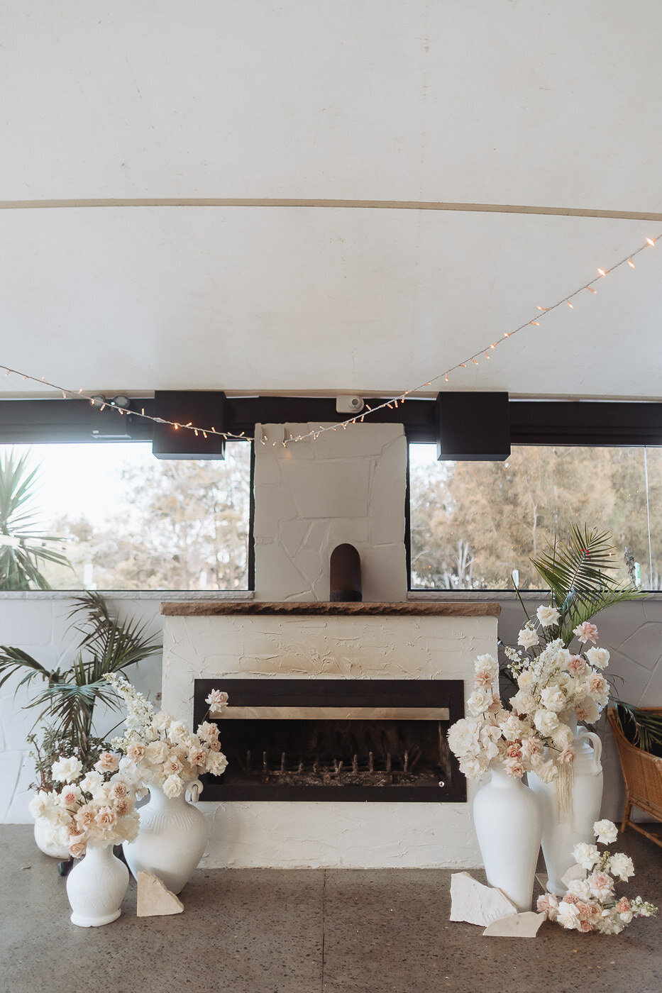 Pasadena wedding54