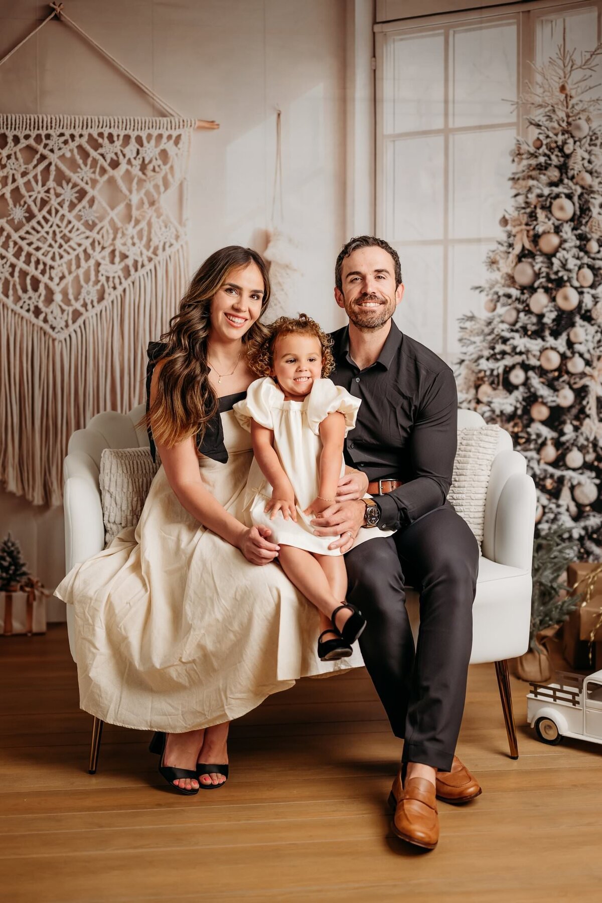 family-christmas-photos