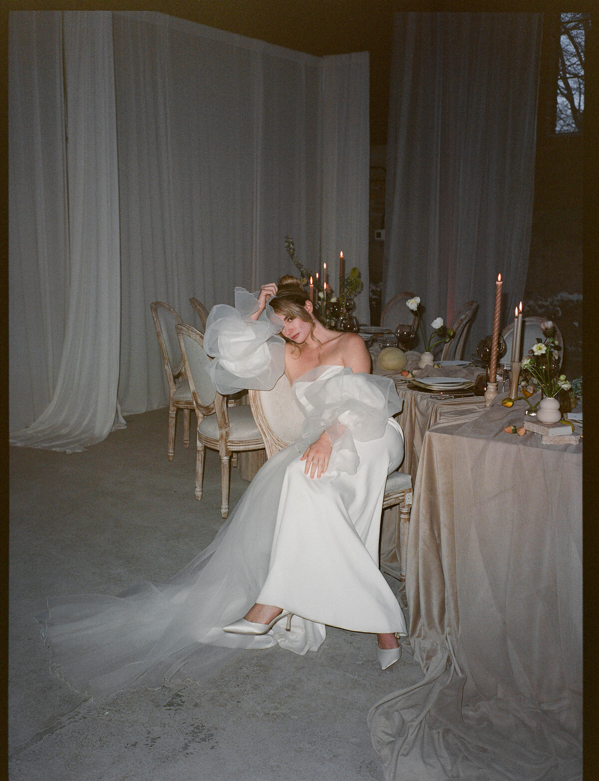 Ellie Mae Photo x Wildflower Film-7