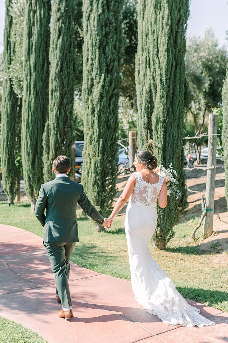 mount-palomar-winery-temecula-california-destination-wedding-photographer_0024
