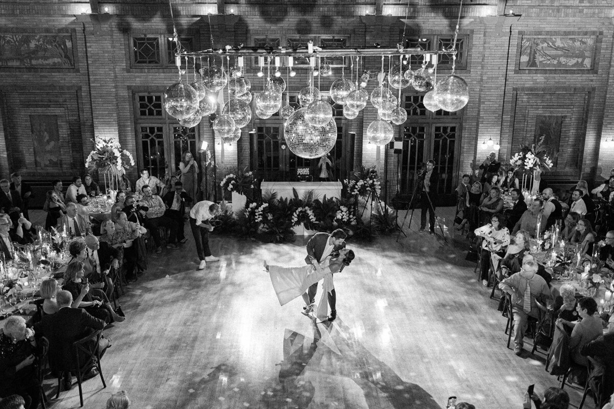 ian-rempel-photography-meg-johnny-wedding-photos-1106_websize