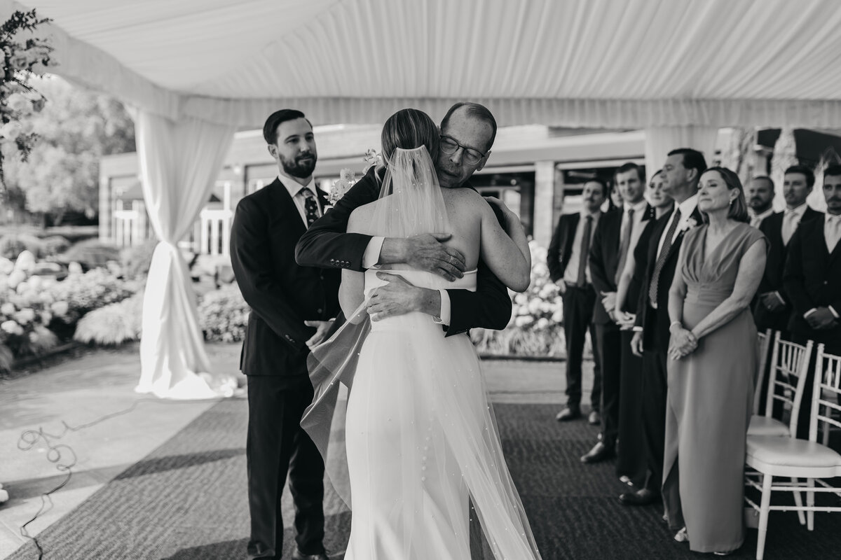 sjb-sarah-jane-bradley-photography-east-coast-wedding-photographer-162