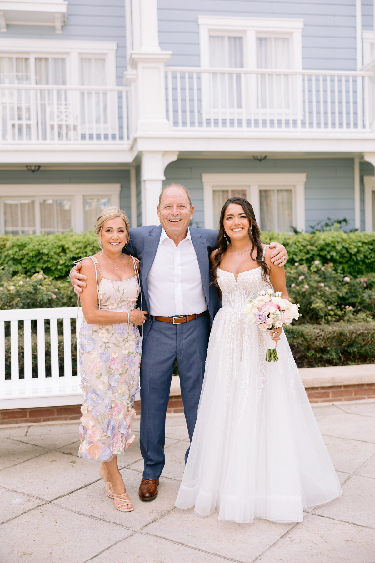 MarloCollinsWedding_0022