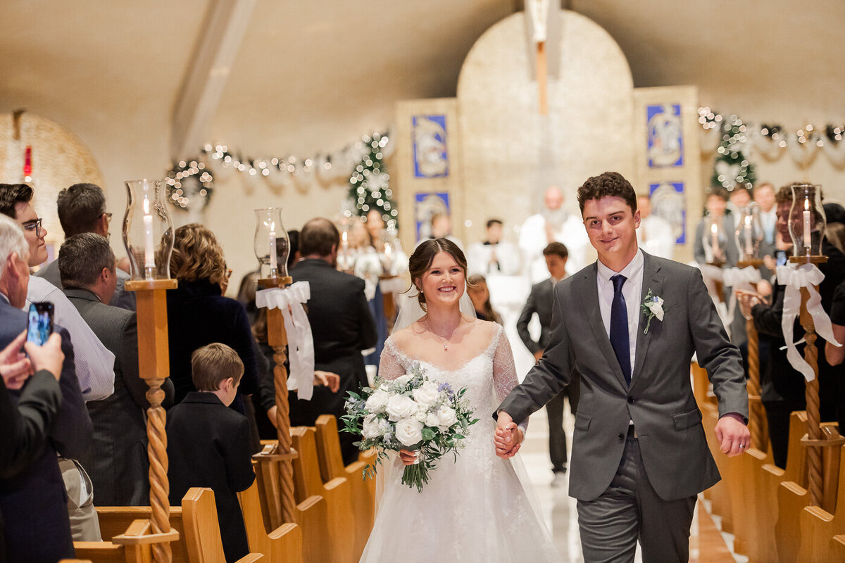 catholic-wedding-winter-carmel-indiana-our-lady-of-mt-carmel-catholic-church-ritz-charles-27