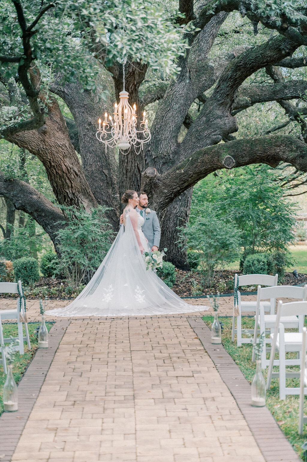 Fort Worth Wedding Photographer _ DFW Photographer Rae De Lain Weddings Light and Airy 0461