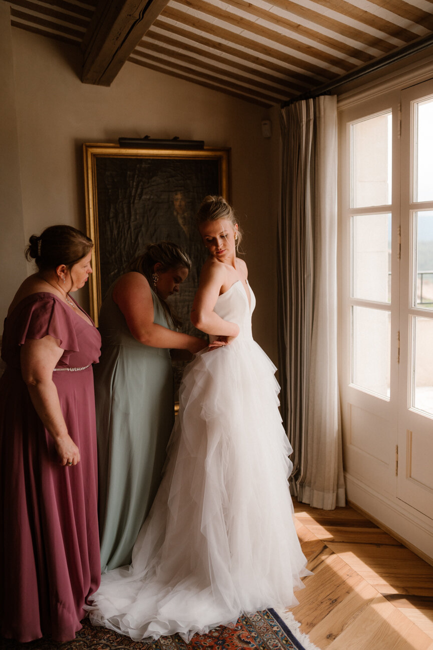 weddingphotographer_provence_kimcapteinphotography-37