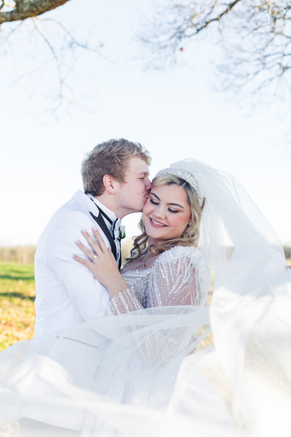 MDPhotography_Weddings_GloverMoon-197