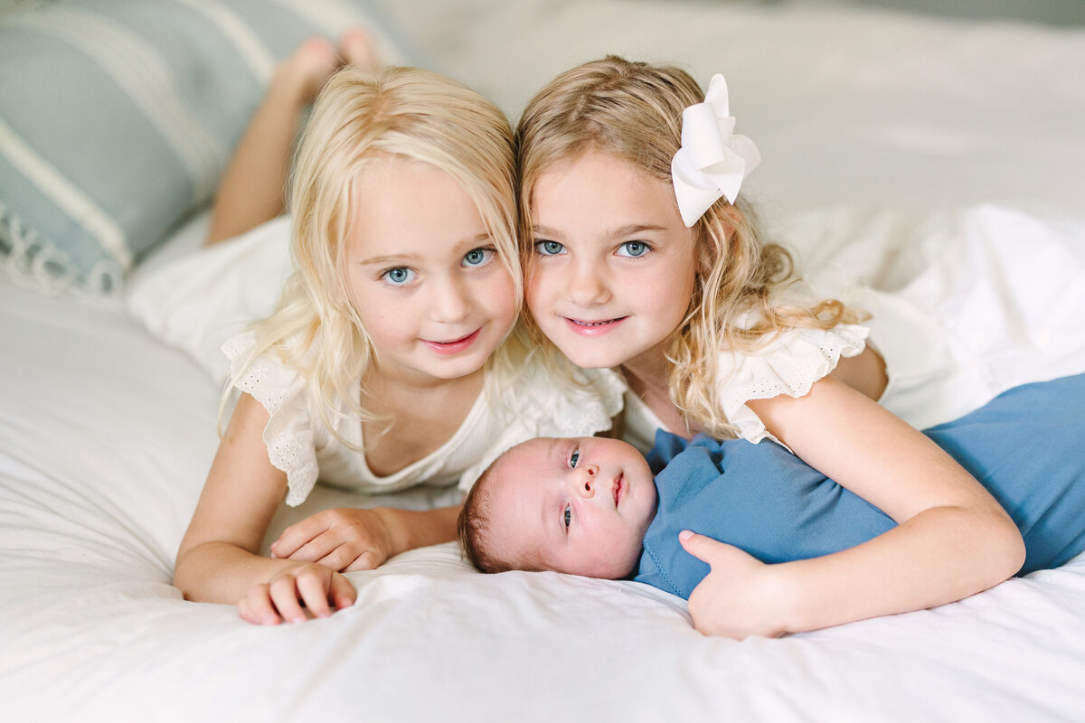 Tennessee Wedding Photographer, Alabama Wedding Photographer, Middle Tennessee Wedding Photographer, Huntsville AL Wedding Photographer, Nashville Wedding Photographer, Middle Tennessee Family Photographer, Tennessee Family Photographer, Alabama Family Photographer, Lynchburg TN Photographer, Tennessee Maternity Photographer, Middle Tennessee Maternity Photographer, Middle Tennessee Child Photographer