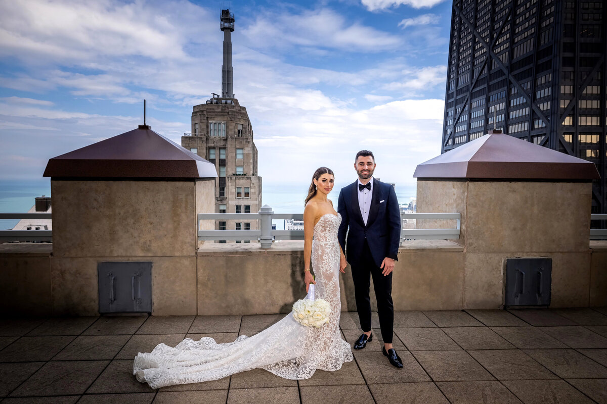 303_thecouple_Bob&DawnDavisPhotography